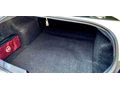 Sahibinden Fiat Linea 1.3 Multijet Actual Plus 2013 Model 