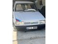 Sahibinden Tofaş Şahin 1.6 1993 Model 