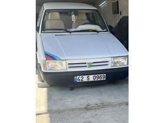 Sahibinden Tofaş Şahin 1.6 1993 Model 