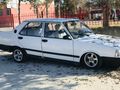 Sahibinden Tofaş Şahin 1.6 1993 Model 