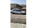 Sahibinden Tofaş Şahin 1.6 1993 Model 