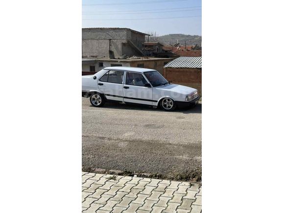 Sahibinden Tofaş Şahin 1.6 1993 Model 