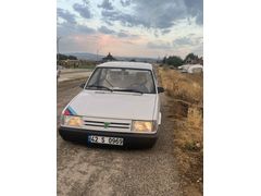 Sahibinden Tofaş Şahin 1.6 1993 Model 