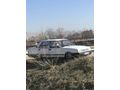 Sahibinden Tofaş Şahin 1.6 1993 Model 
