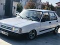 Sahibinden Tofaş Şahin 1.6 1993 Model 