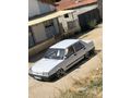 Sahibinden Tofaş Şahin 1.6 1993 Model 