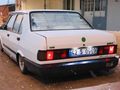 Sahibinden Tofaş Şahin 1.6 1993 Model 