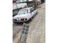 Sahibinden Tofaş Şahin 1.6 1993 Model 