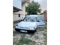 Sahibinden Tofaş Şahin 1.6 1993 Model 