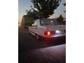 Sahibinden Tofaş Şahin 1.6 1993 Model 