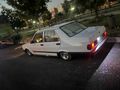 Sahibinden Tofaş Şahin 1.6 1993 Model 