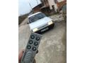 Sahibinden Tofaş Şahin 1.6 1993 Model 