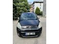 Sahibinden Citroen Berlingo 1.6 Multispace 2012 Model 