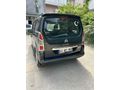 Sahibinden Citroen Berlingo 1.6 Multispace 2012 Model 