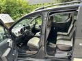 Sahibinden Citroen Berlingo 1.6 Multispace 2012 Model 