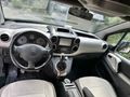 Sahibinden Citroen Berlingo 1.6 Multispace 2012 Model 