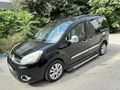 Sahibinden Citroen Berlingo 1.6 Multispace 2012 Model 