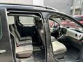 Sahibinden Citroen Berlingo 1.6 Multispace 2012 Model 