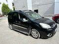 Sahibinden Citroen Berlingo 1.6 Multispace 2012 Model 