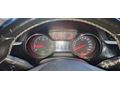 Sahibinden Opel Corsa 1.2 Essentia 2020 Model