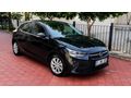 Sahibinden Opel Corsa 1.2 Essentia 2020 Model