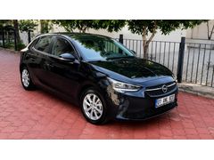 Sahibinden Opel Corsa 1.2 Essentia 2020 Model