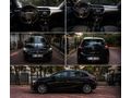 Sahibinden Opel Corsa 1.2 Essentia 2020 Model
