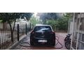 Sahibinden Opel Corsa 1.2 Essentia 2020 Model