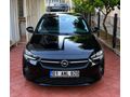 Sahibinden Opel Corsa 1.2 Essentia 2020 Model