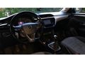 Sahibinden Opel Corsa 1.2 Essentia 2020 Model