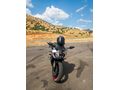 Sahibinden CFmoto 250SR