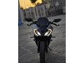 Sahibinden CFmoto 250SR