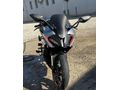 Sahibinden CFmoto 250SR