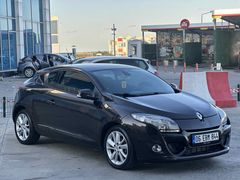 Sahibinden Renault Megane 1.5 dCi Impressor 2012 Model  177.000 km Kahverengi