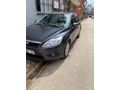 Sahibinden Ford Focus 1.6 Comfort 2011 Model