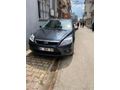Sahibinden Ford Focus 1.6 Comfort 2011 Model