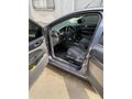 Sahibinden Ford Focus 1.6 Comfort 2011 Model