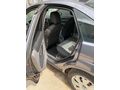 Sahibinden Ford Focus 1.6 Comfort 2011 Model