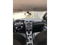 Sahibinden Ford Focus 1.6 Comfort 2011 Model
