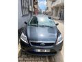 Sahibinden Ford Focus 1.6 Comfort 2011 Model