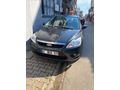 Sahibinden Ford Focus 1.6 Comfort 2011 Model