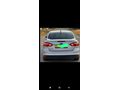 Sahibinden Ford Focus 1.6 TDCi Trend X 2013 Model