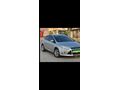 Sahibinden Ford Focus 1.6 TDCi Trend X 2013 Model