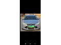 Sahibinden Ford Focus 1.6 TDCi Trend X 2013 Model