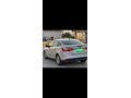 Sahibinden Ford Focus 1.6 TDCi Trend X 2013 Model