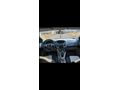 Sahibinden Ford Focus 1.6 TDCi Trend X 2013 Model