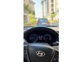 Sahibinden Hyundai i20 Active 1.4 MPi Elite 2017 Model 