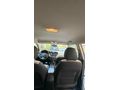 Sahibinden Hyundai i20 Active 1.4 MPi Elite 2017 Model 
