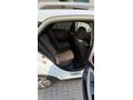 Sahibinden Hyundai i20 Active 1.4 MPi Elite 2017 Model 
