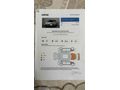 Sahibinden Hyundai i20 Active 1.4 MPi Elite 2017 Model 